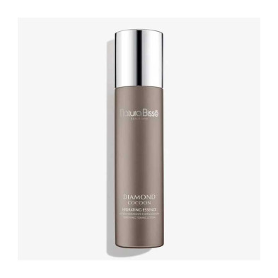 Natura Bissé Diamond Cocoon Hydrating Essence 200 ml