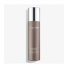 Natura Bissé Diamond Cocoon Hydrating Essence