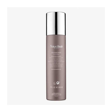 Natura Bissé Diamond Cocoon Hydrating Essence 200 ml