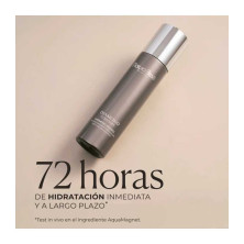 Natura Bissé Diamond Cocoon Hydrating Essence 200 ml