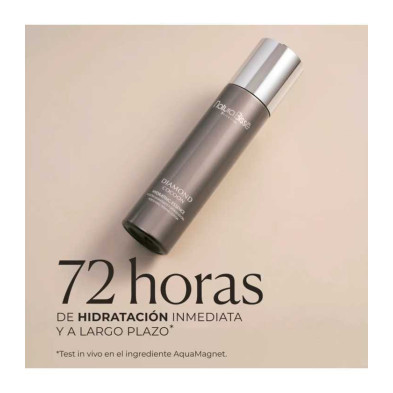 Natura Bissé Diamond Cocoon Hydrating Essence 200 ml