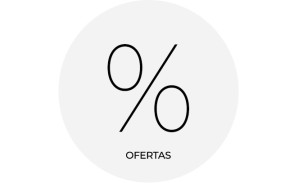 Ofertas en productos ICON