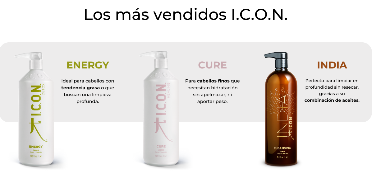 beneficios beneficios icon