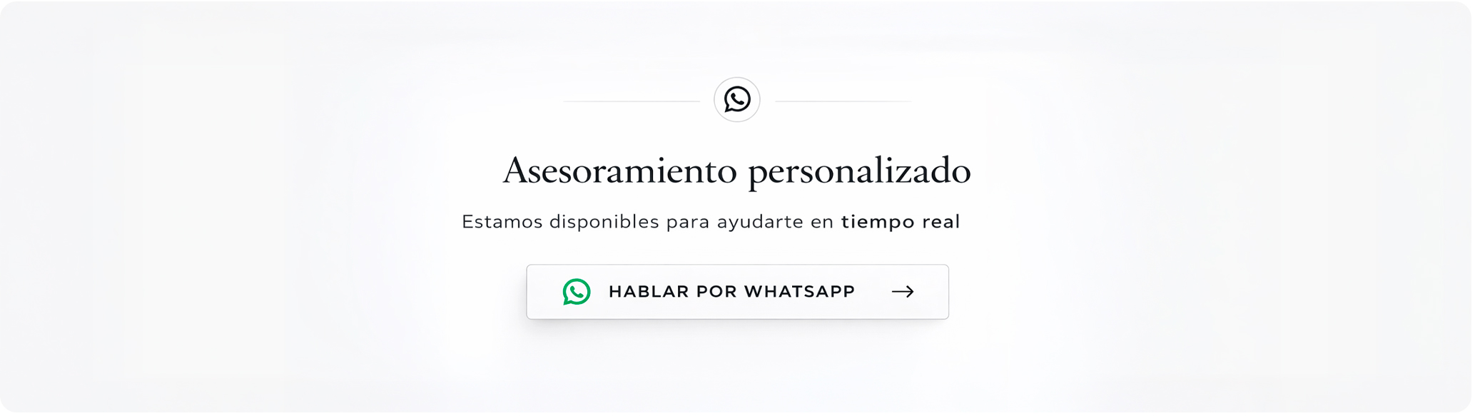 asesoramientogratuito