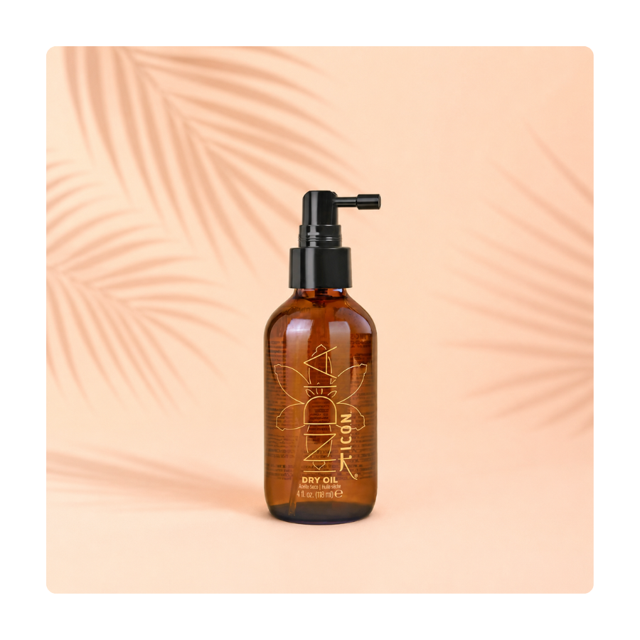 protector solar capilar para el pelo en verano
