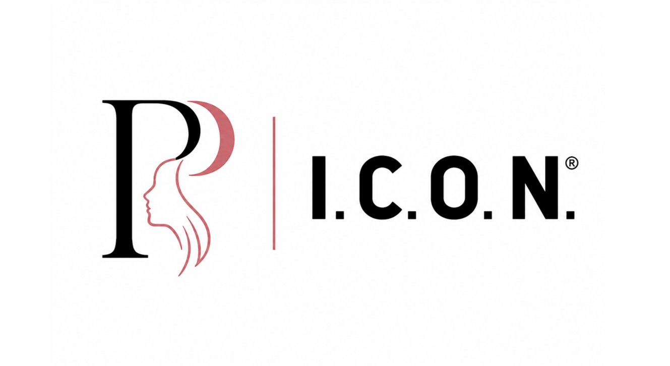 Productos de Peluquería ICON